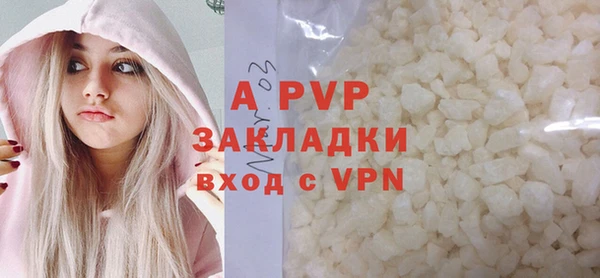 мяу мяу мука Белокуриха