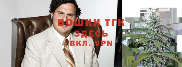 шишки Богданович