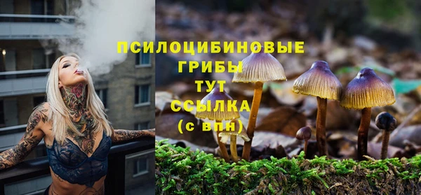 герыч Богородицк