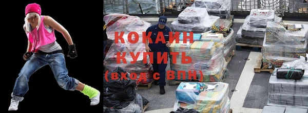 шишки Богданович