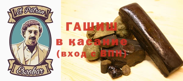сатива Беломорск