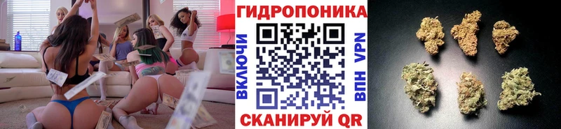 Марихуана гибрид  где купить наркотик  Губкинский 